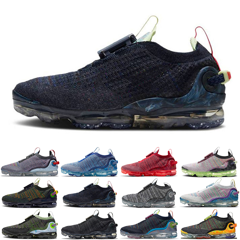 TN Plus Fly Cushion 2021 Men Running Shoes Particle Grey Liquid Lime Triple Black Fog Bright Mango Violet Ash Volt Women Mens knit Trainers Sneakers, Eur 36-45 smoke grey
TN Plus Fly Cushion 2021 Men Running Shoes Particle Grey Liquid Lime Triple Black Fog Bright Mango Violet Ash Volt Women Mens knit Trainers Sneakers, Eur 36-45 smoke grey