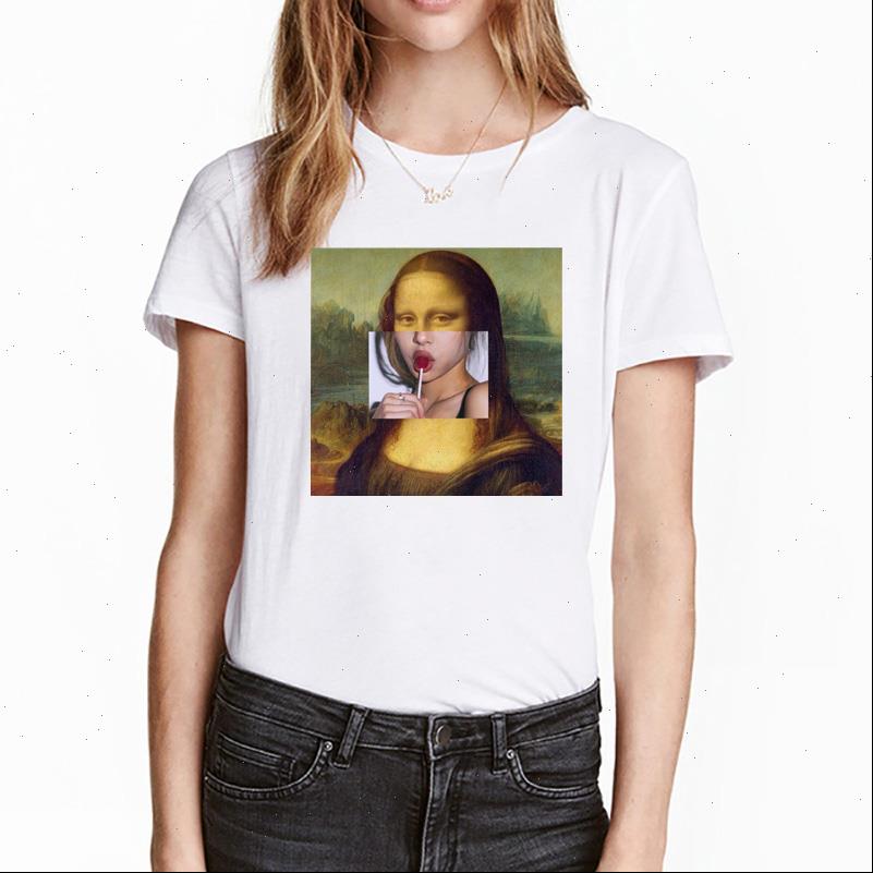 zoganki harajuku womens summer fashion women t shirt casual short sleeve shirts white o neck tees
zoganki harajuku womens summer fashion women t shirt casual short sleeve shirts white o neck tees