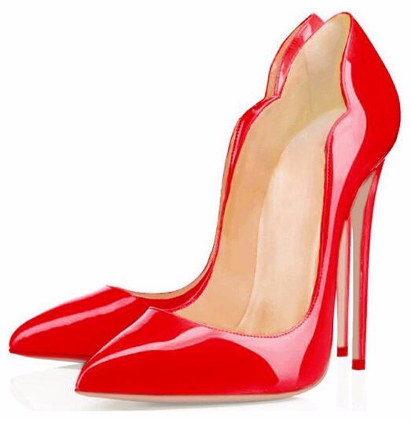 Designers Louboutin CL Christian luxurys Fashion Women Pumps Womens Red Bottom Shoes Brand High Heels Stilettos Pumps Sh fsQ, Blue 
Designers Louboutin CL Christian luxurys Fashion Women Pumps Womens Red Bottom Shoes Brand High Heels Stilettos Pumps Sh fsQ, Blue