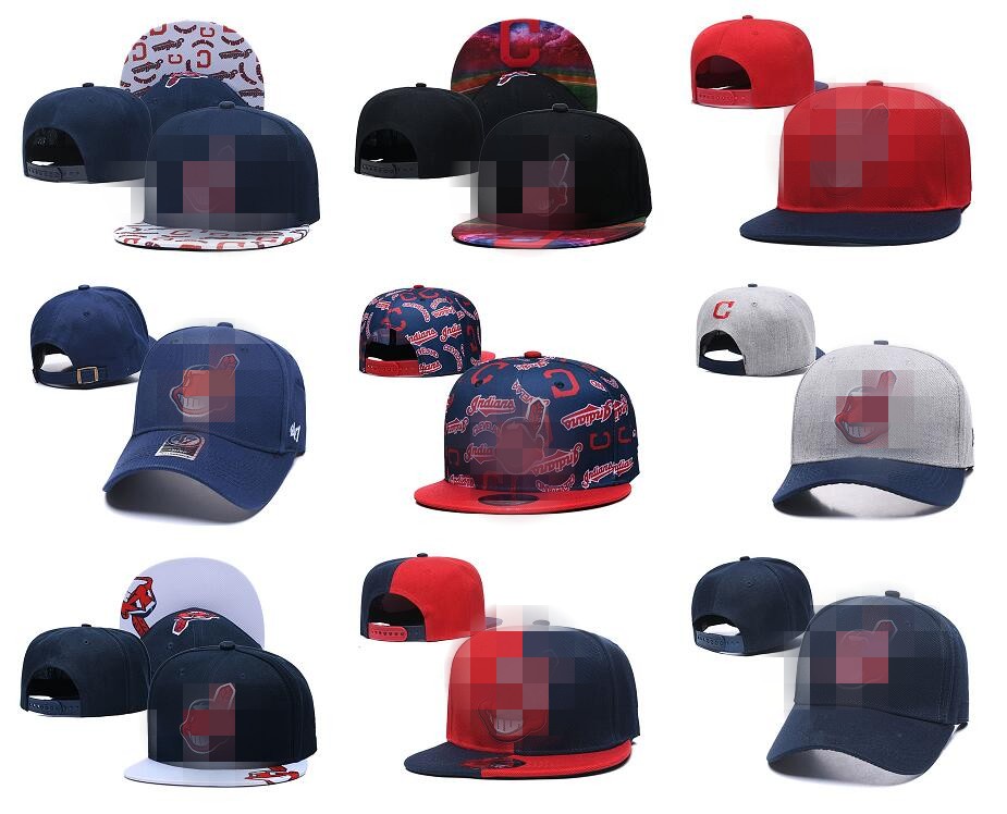 All Baseball Teams Sport Snapback Cap Hip Hop Street Fashion Men's Women's Indian's Fashion US One Sized Caps Casual Lei, Silver
All Baseball Teams Sport Snapback Cap Hip Hop Street Fashion Men's Women's Indian's Fashion US One Sized Caps Casual Lei, Silver