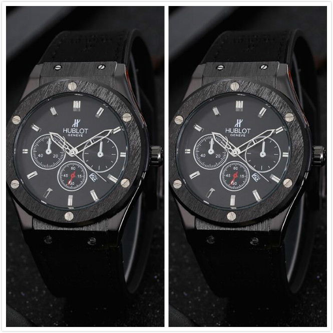 020 New TOP HUBLOT TOP FASHION WOMEN MEN sports WATCH Genuine Leather Band quartz Watches Mens BUSINESS Wristwatch
020 New TOP HUBLOT TOP FASHION WOMEN MEN sports WATCH Genuine Leather Band quartz Watches Mens BUSINESS Wristwatch