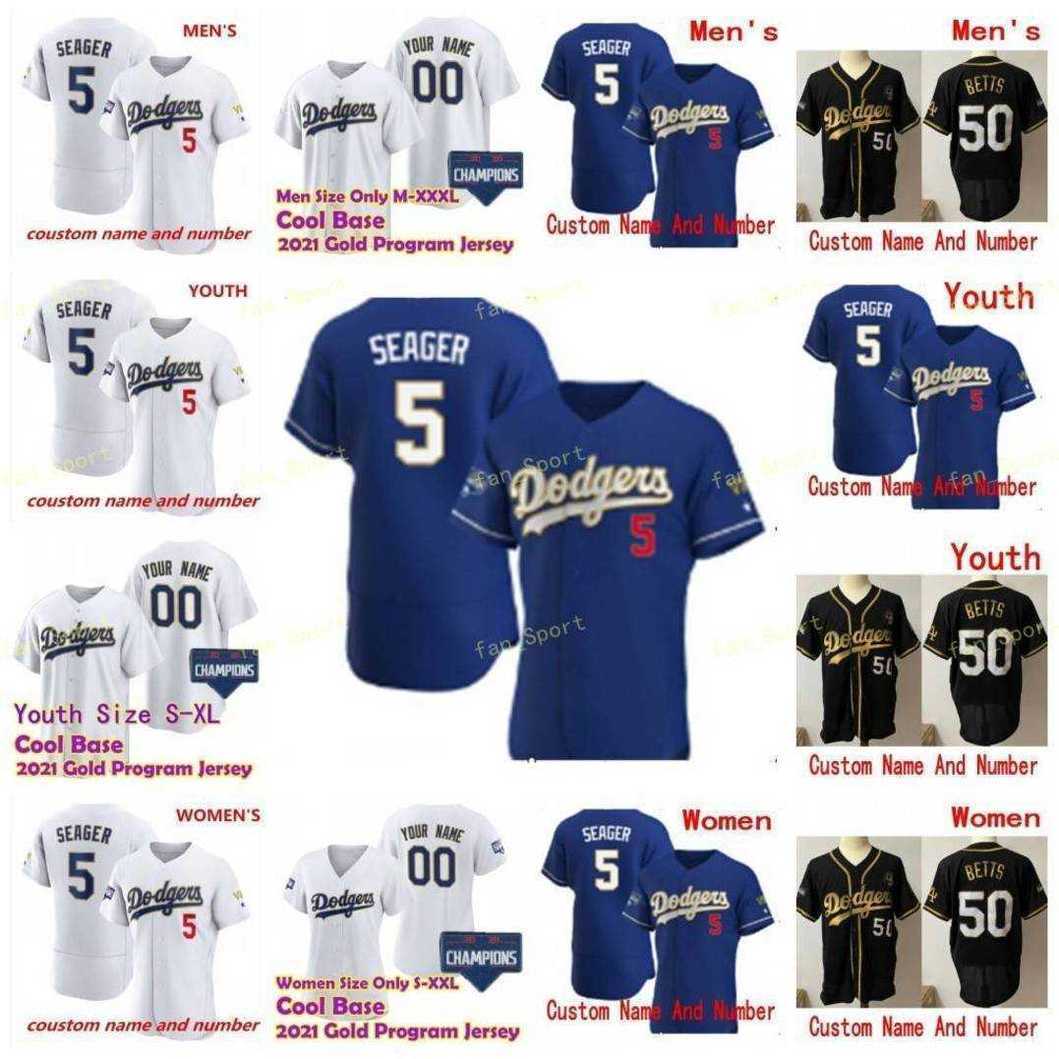 2021 Gold Program Blue Dodgels Jersey 10 Justin Turner 11 AJ Pollock 15 Austin Barnes 42 Jackie Robinson Baseball Custom White Black Gold, Blue;black
2021 Gold Program Blue Dodgels Jersey 10 Justin Turner 11 AJ Pollock 15 Austin Barnes 42 Jackie Robinson Baseball Custom White Black Gold, Blue;black