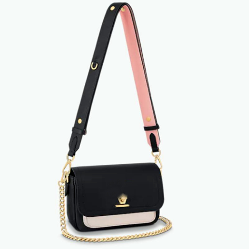 2021ss Genuine Leather Women Luxurys Designers Shoulder Bags Lockme Tender Hand Crossbody Handbags Toiletry Pouch Protection Makeup Clutch Women Bag LO52M58555, Make up other diffrient
2021ss Genuine Leather Women Luxurys Designers Shoulder Bags Lockme Tender Hand Crossbody Handbags Toiletry Pouch Protection Makeup Clutch Women Bag LO52M58555, Make up other diffrient