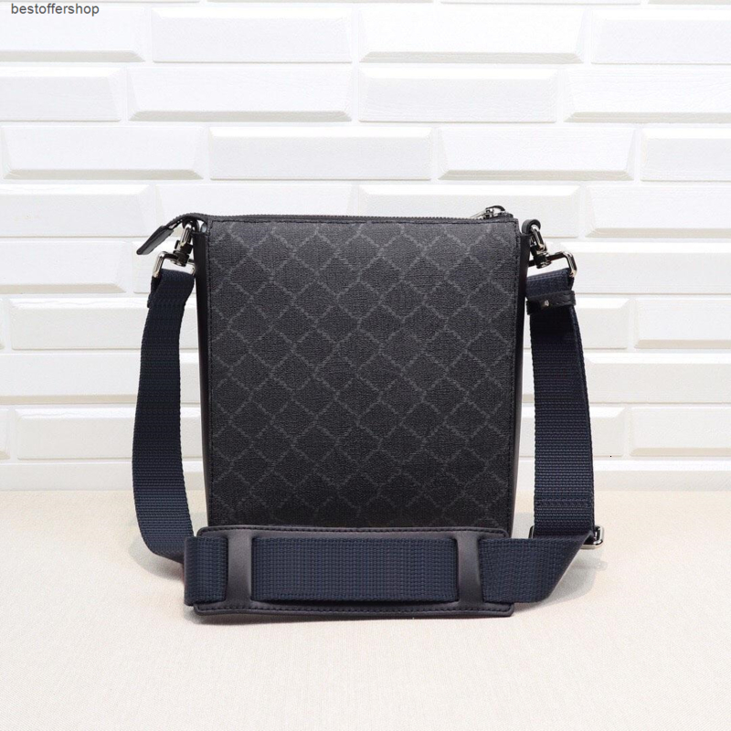 523599 shoulder bags messenger bag Leather Chain Crossbody Bag shoulder bag men Card Holder Wallet Purses Clutches Handbag Shoulder Bags
523599 shoulder bags messenger bag Leather Chain Crossbody Bag shoulder bag men Card Holder Wallet Purses Clutches Handbag Shoulder Bags