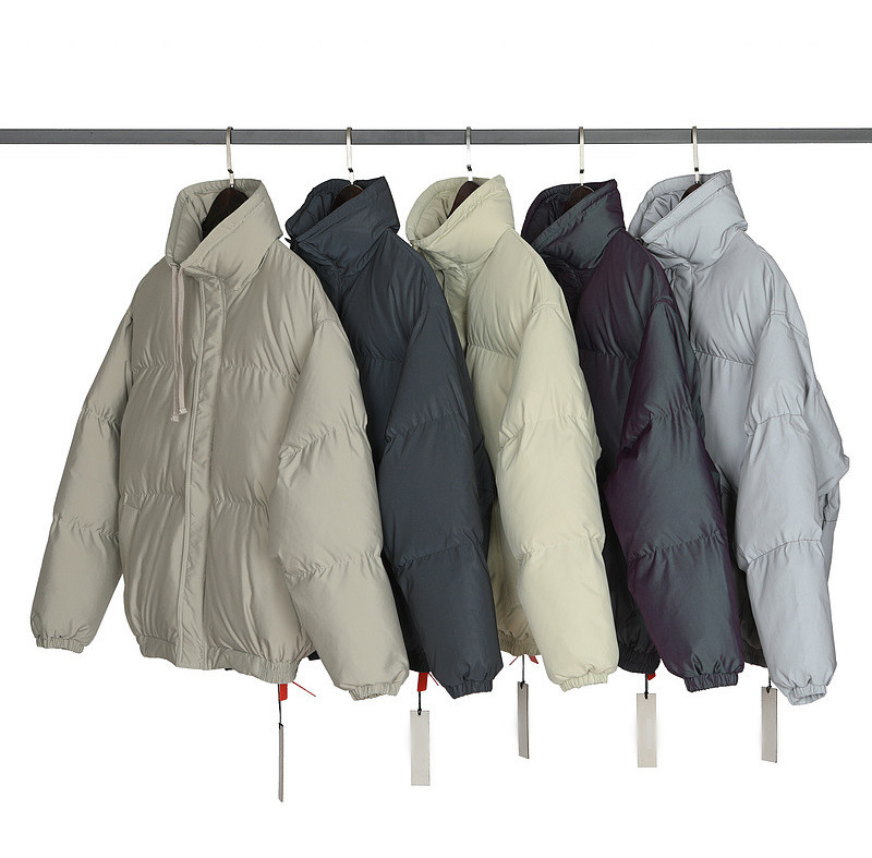 The high quality Laser cotton Men and women designer Down jacket brand luxury Winter coats coat fashion jackets mens tracksui, Desiccant
The high quality Laser cotton Men and women designer Down jacket brand luxury Winter coats coat fashion jackets mens tracksui, Desiccant