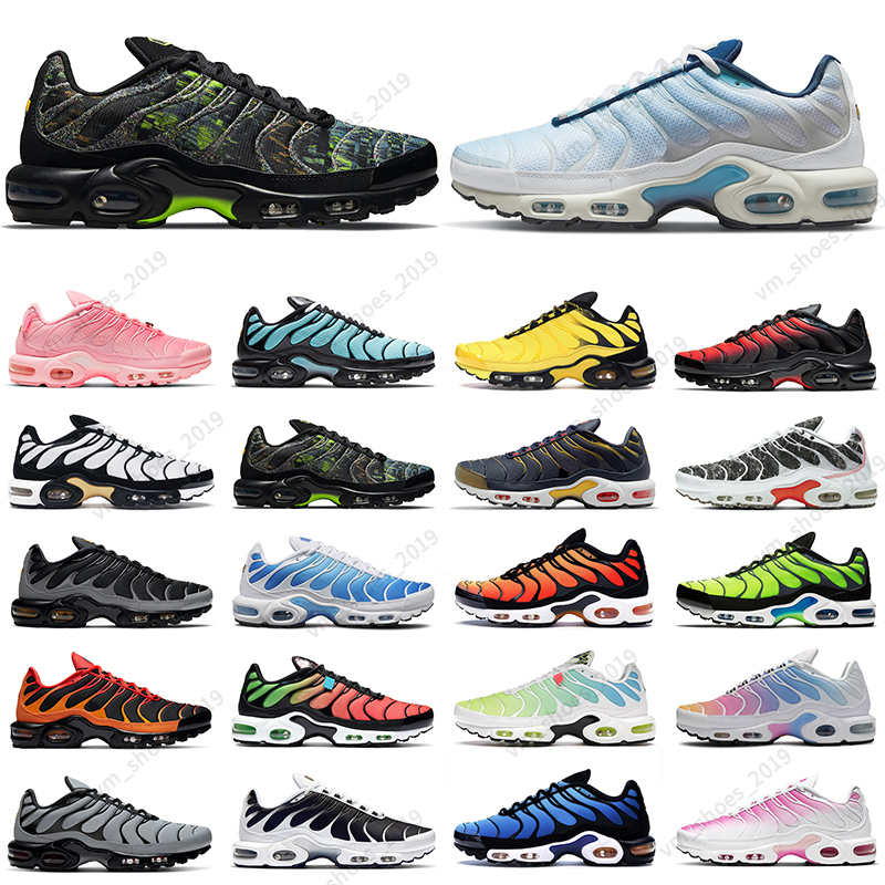 36-45 tn men women running shoes Atlanta triple Black Chrome Burgundy Smoke Grey Psychic Blue Sustainable Volt mens trainers outdoor, 42
36-45 tn men women running shoes Atlanta triple Black Chrome Burgundy Smoke Grey Psychic Blue Sustainable Volt mens trainers outdoor, 42
