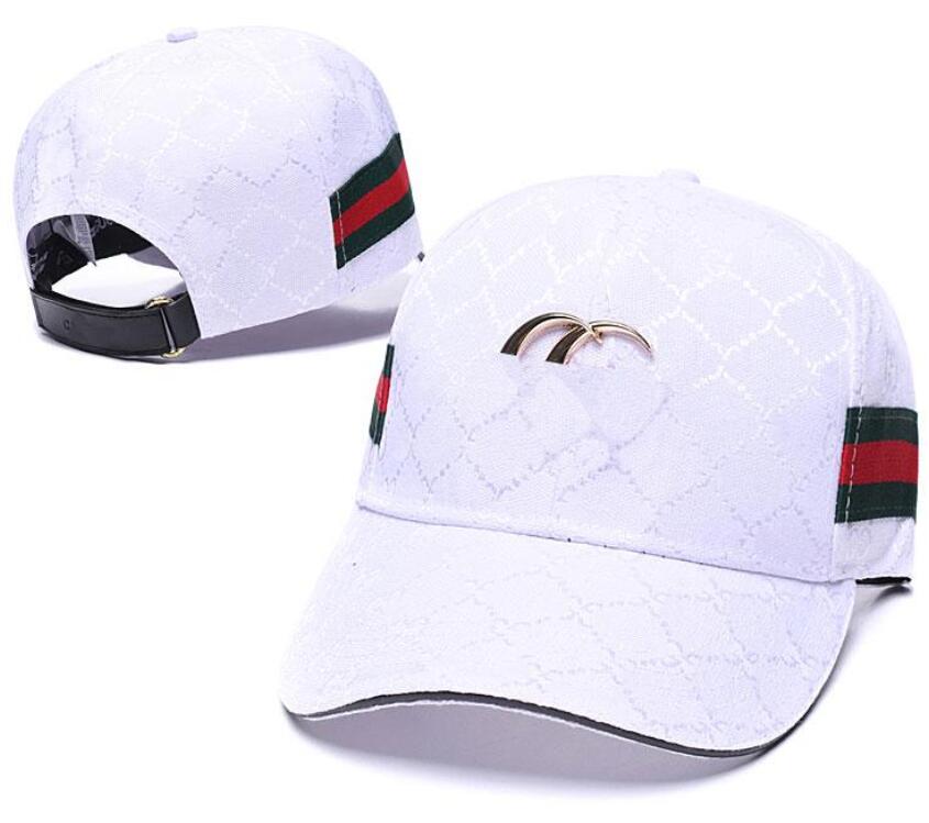 Sun protection Hat Fashion Men Women Baseball Cap Strapback Snapback Cotton Casquette Sports Caps Hip Hop Classic Fitted Hats, Blue;gray
Sun protection Hat Fashion Men Women Baseball Cap Strapback Snapback Cotton Casquette Sports Caps Hip Hop Classic Fitted Hats, Blue;gray