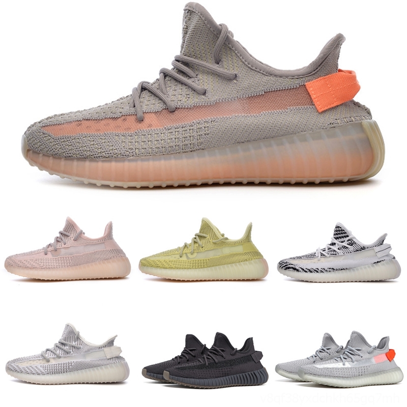 qkmn1 kenye west fade athletic man men's yecher sneakers mens kanyewest sports shoes women's shoe running womens trainersfor, Black
qkmn1 kenye west fade athletic man men's yecher sneakers mens kanyewest sports shoes women's shoe running womens trainersfor, Black