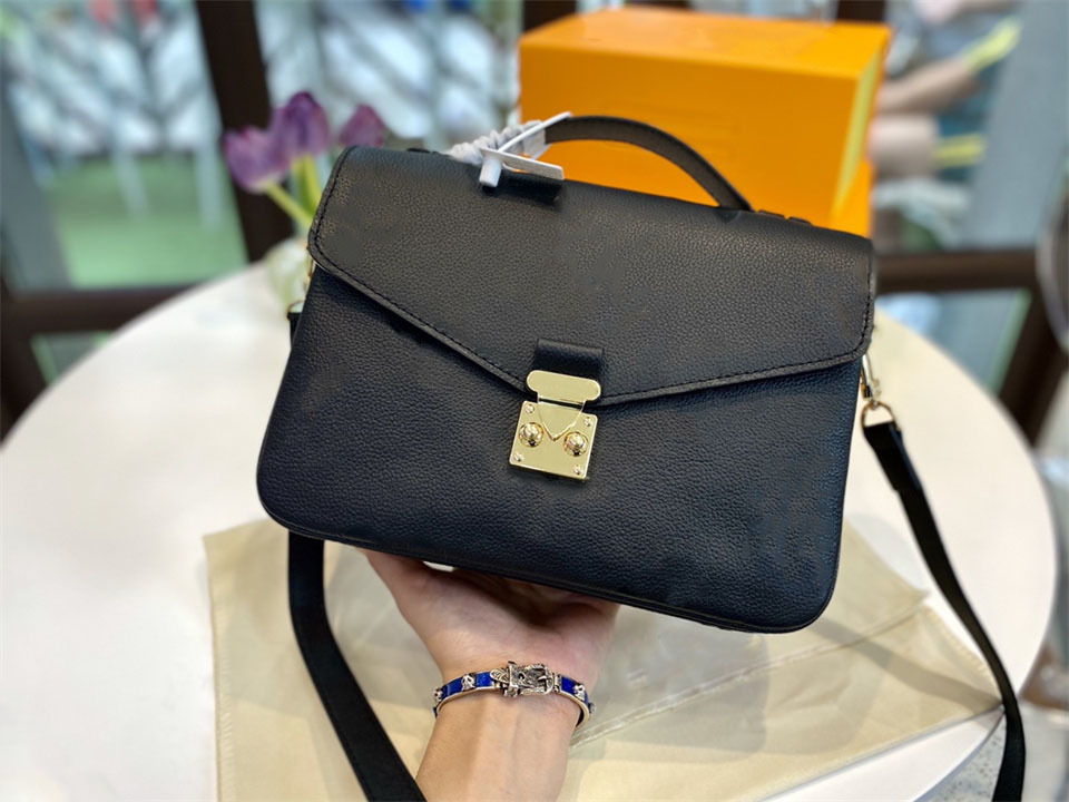 2021 Designers Bag Womens Wallets Fashion Designer Bags Backpack Handbag Leather Purses Saddle Handbags Multi-Color Clutch Crossbody Shoulde
2021 Designers Bag Womens Wallets Fashion Designer Bags Backpack Handbag Leather Purses Saddle Handbags Multi-Color Clutch Crossbody Shoulde