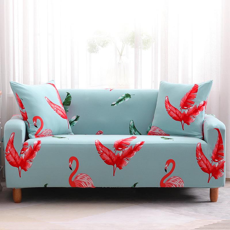 Pillow Case Buy One Get Free Cushion Cover Pillowcase Flamingo Cojines Decor Sofa Throw Pillows Room Decorative
Pillow Case Buy One Get Free Cushion Cover Pillowcase Flamingo Cojines Decor Sofa Throw Pillows Room Decorative