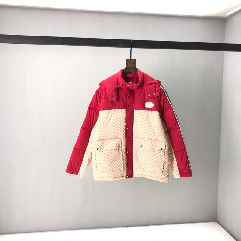 Men designer coat Winter women parka fashion outdoor windbreaker couples warm coathigh quality custom mens down jacket 23, Garbage bags
Men designer coat Winter women parka fashion outdoor windbreaker couples warm coathigh quality custom mens down jacket 23, Garbage bags