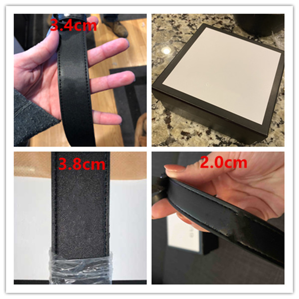 Belts Womens Belt Mens Double Letters Leather Black Women Snake Big Gold Buckle Men Classic Casual Pearl Ceinture White Box
Belts Womens Belt Mens Double Letters Leather Black Women Snake Big Gold Buckle Men Classic Casual Pearl Ceinture White Box