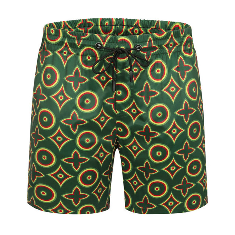 2021 Mens Womens Designers Shorts Summer Fashion Streetwears Clothing Quick Drying SwimWear Printing Board Beach Pants Man S Swim Short, White;black
2021 Mens Womens Designers Shorts Summer Fashion Streetwears Clothing Quick Drying SwimWear Printing Board Beach Pants Man S Swim Short, White;black