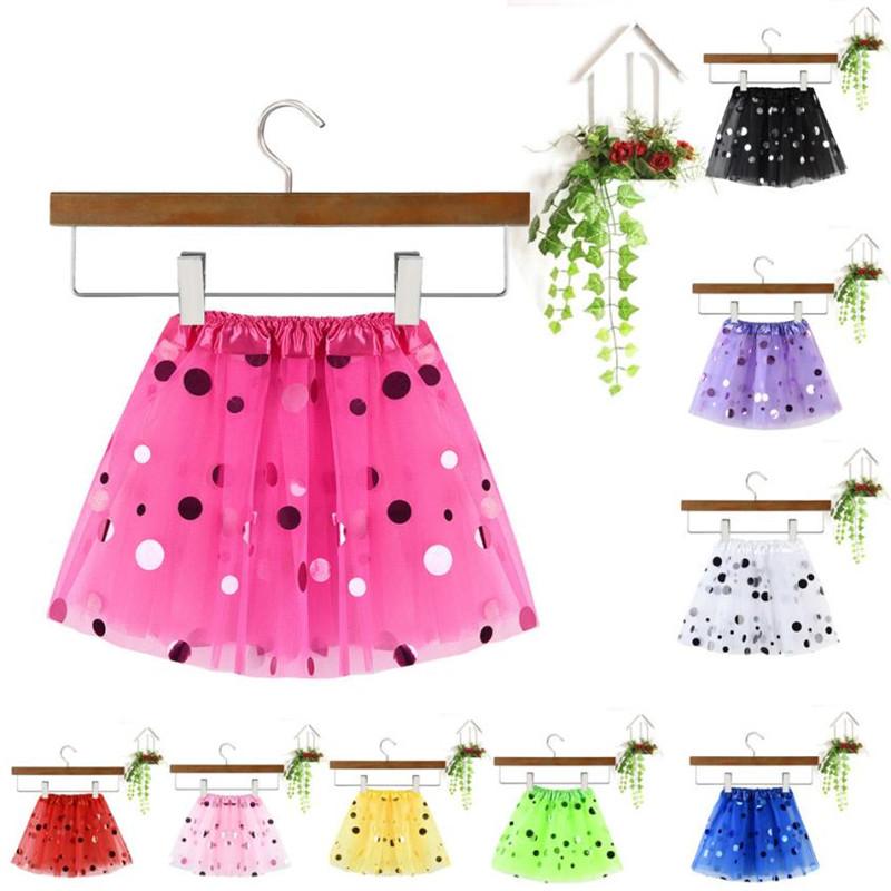 Skirts Baby Girls Chiffon Fluffy Pettiskirts Tutu Princess Party Dance Wear Skirt Tulle Ballet Girl K4, Blue
Skirts Baby Girls Chiffon Fluffy Pettiskirts Tutu Princess Party Dance Wear Skirt Tulle Ballet Girl K4, Blue