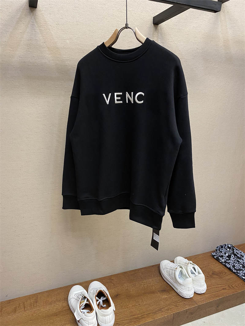 2021 New Autumn and winter new Hoodie Hip Hop Mens Hoodies High Quality Letter Print Hoodie Men Women Sweatshirt Long Sleeve #137, Black
2021 New Autumn and winter new Hoodie Hip Hop Mens Hoodies High Quality Letter Print Hoodie Men Women Sweatshirt Long Sleeve #137, Black