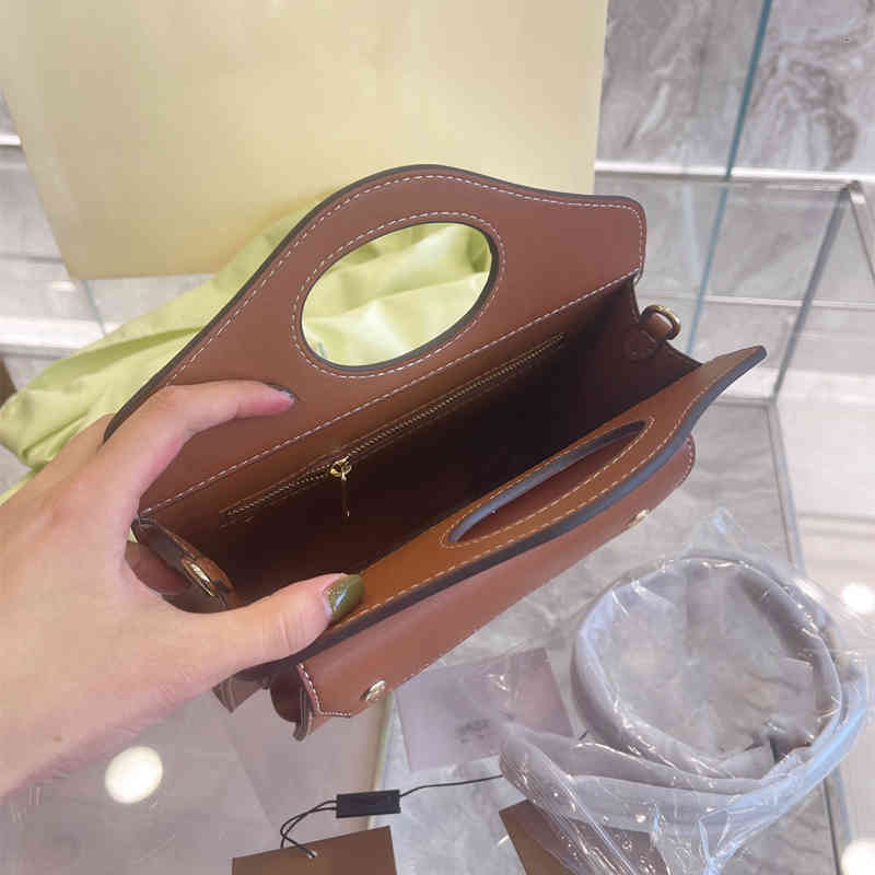 Evening Bags Designer Purse Shoulder Luxury Messenger Bag Different colors Genuine leather Fashion brand Various styles High-quality with 2K3X, 1# shoe box
Evening Bags Designer Purse Shoulder Luxury Messenger Bag Different colors Genuine leather Fashion brand Various styles High-quality with 2K3X, 1# shoe box