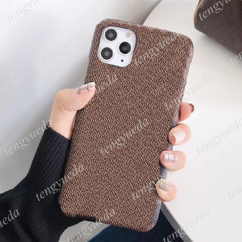 For iphone 13 12 11 pro max XS XR Xsmax 7 8plus Phone Cases Fashion Leather Print Hard Shell Designer Cellphone Cover with Samsung Note20 S21 S20 ultra S10 Note10 plus, 6-#v.letters
For iphone 13 12 11 pro max XS XR Xsmax 7 8plus Phone Cases Fashion Leather Print Hard Shell Designer Cellphone Cover with Samsung Note20 S21 S20 ultra S10 Note10 plus, 6-#v.letters