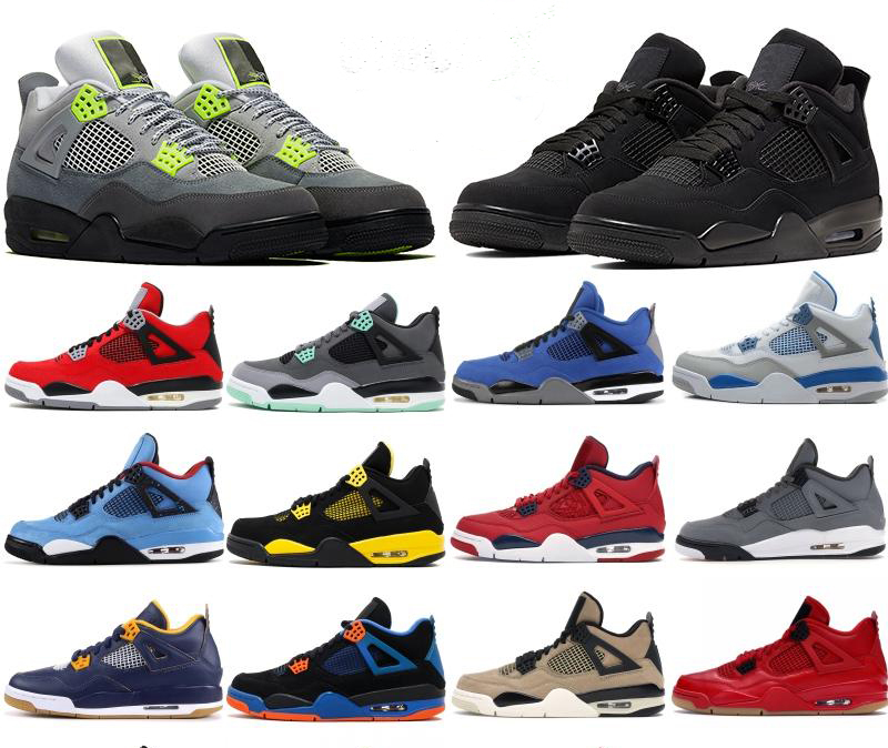 University Blue 4 4s Basketball Shoes Mens Women Cream Sail Desert Moss JORDÁN White Oreo Lightnings Union Taupe Haze What The Black Cement Cat Sneakers, Shoelace
University Blue 4 4s Basketball Shoes Mens Women Cream Sail Desert Moss JORDÁN White Oreo Lightnings Union Taupe Haze What The Black Cement Cat Sneakers, Shoelace