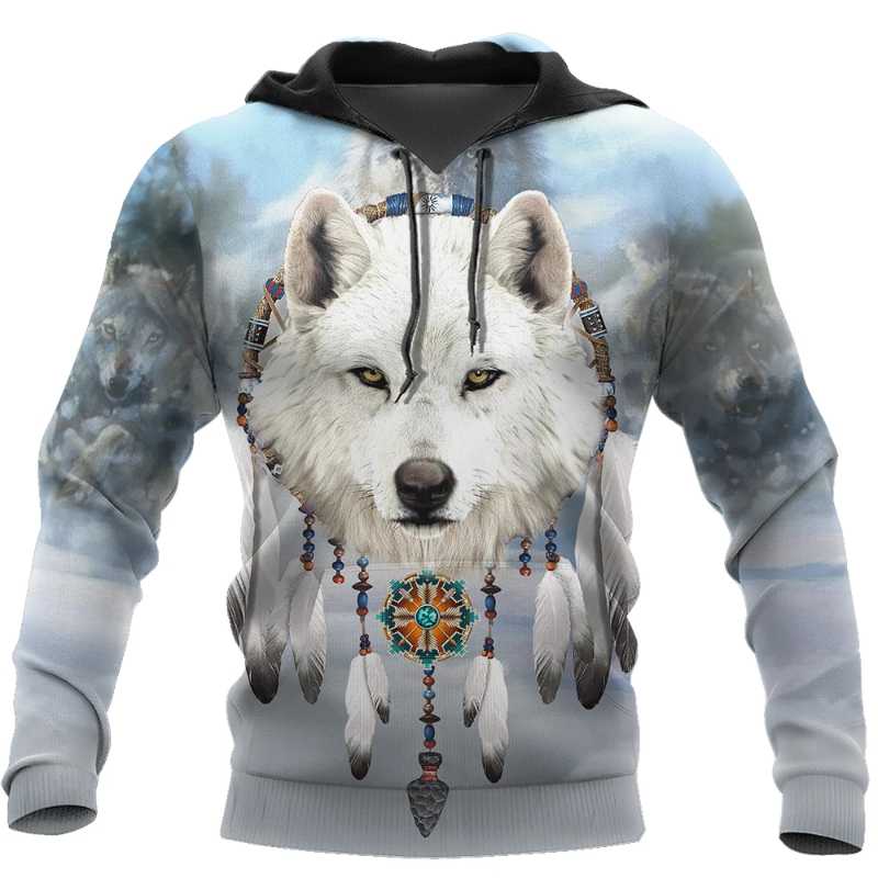 Men's Hoodies & Sweatshirts PLstar Cosmos 3DPrint Est Tattoo Wolf Art Unique Streetwear Harajuku Men/Women Funny Casual Hoodie/Sweatshirt/Zi
Men's Hoodies & Sweatshirts PLstar Cosmos 3DPrint Est Tattoo Wolf Art Unique Streetwear Harajuku Men/Women Funny Casual Hoodie/Sweatshirt/Zi