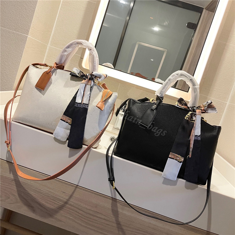 Handbag Designers Casual Tote Luxury Clutch Shoulder Crossbody Bag Wallets Purse Letters Geometric Large-capacity Satchel Interior Zipper Po
Handbag Designers Casual Tote Luxury Clutch Shoulder Crossbody Bag Wallets Purse Letters Geometric Large-capacity Satchel Interior Zipper Po