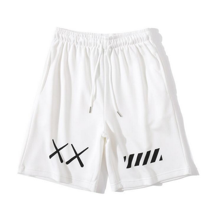 Mens Womens Designer Shorts Summer Fashion Loose Swimming Tracksuits Streetwear Clothing Quick Drying Swimwear Printing Board Beach Pants Men S Swim Short
Mens Womens Designer Shorts Summer Fashion Loose Swimming Tracksuits Streetwear Clothing Quick Drying Swimwear Printing Board Beach Pants Men S Swim Short