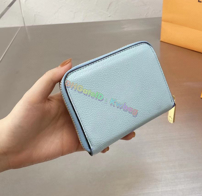 women 2021 Luxurys Designers Bags Classic Coins Card Holder Wallet Quality Clutch Purse Multi Pochette Vintage Printed Logo Ladies Flap Fash
women 2021 Luxurys Designers Bags Classic Coins Card Holder Wallet Quality Clutch Purse Multi Pochette Vintage Printed Logo Ladies Flap Fash
