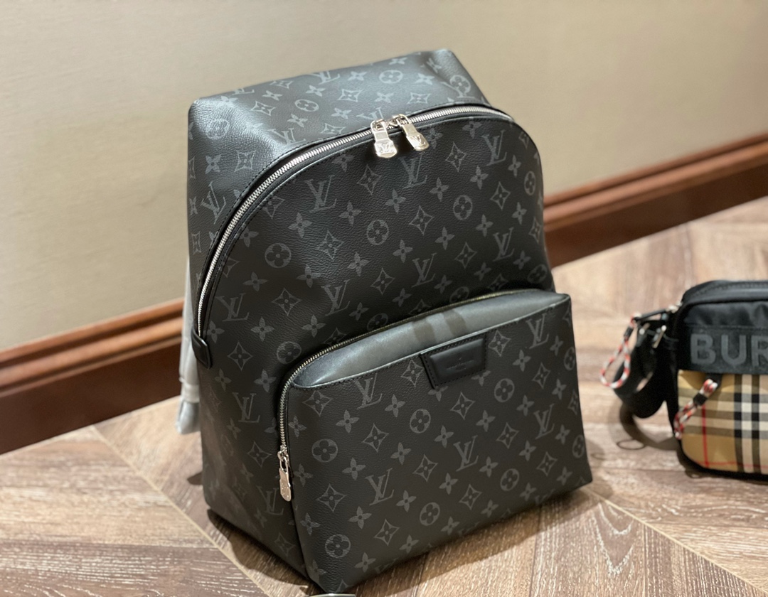 Louis Vuitton Backpack Designer bags Louis Vutton handbag LV crossbody Presbyopia Casual bag Women's luxurys fashion lady hangdbags
Louis Vuitton Backpack Designer bags Louis Vutton handbag LV crossbody Presbyopia Casual bag Women's luxurys fashion lady hangdbags