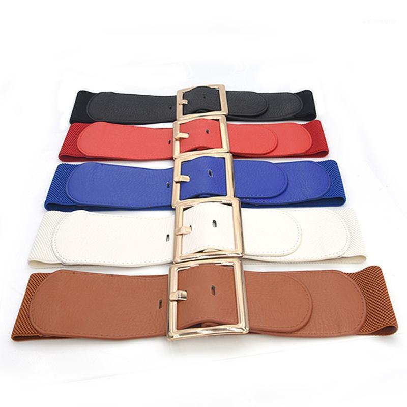 Belts & Womens Wide Belt Elastic Stretch Cinch Waistband Lady Cummerband Plus Size Girls Waist Seal Women, Black;brown
Belts & Womens Wide Belt Elastic Stretch Cinch Waistband Lady Cummerband Plus Size Girls Waist Seal Women, Black;brown