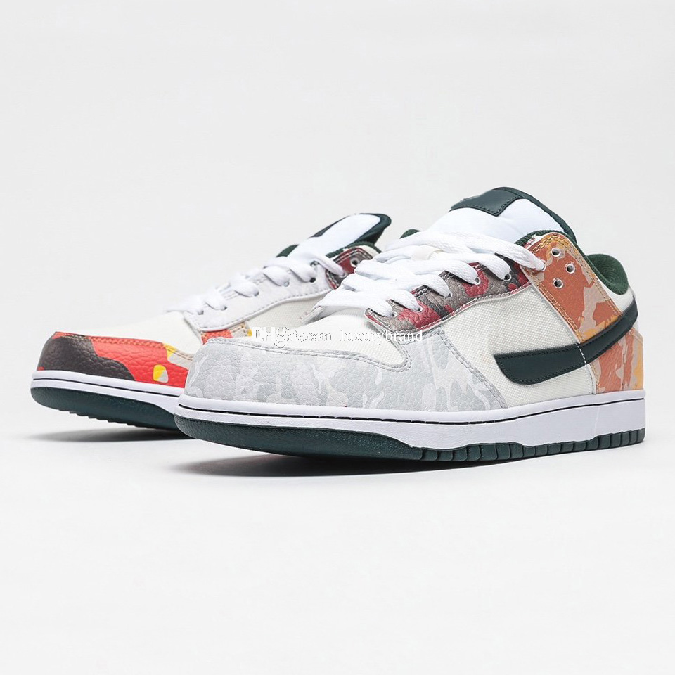 Dunks Low Multi Camo Skates Shoes for Men Skate Shoe Mens Skateboard Chaussures Womens Sneakers Women Sports Sneaker DH0957-100, Dunks low multi camo dh0957-100
Dunks Low Multi Camo Skates Shoes for Men Skate Shoe Mens Skateboard Chaussures Womens Sneakers Women Sports Sneaker DH0957-100, Dunks low multi camo dh0957-100