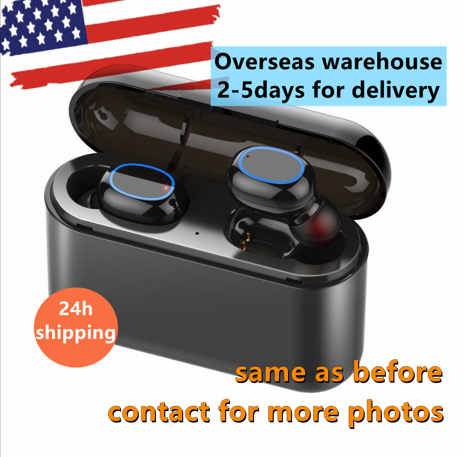 

Noise Cancelling Earphones Transparency Metal Bluetooth Chip GPS Wireless Charging Wireless Headphones Generation In-Ear Detection For Cell