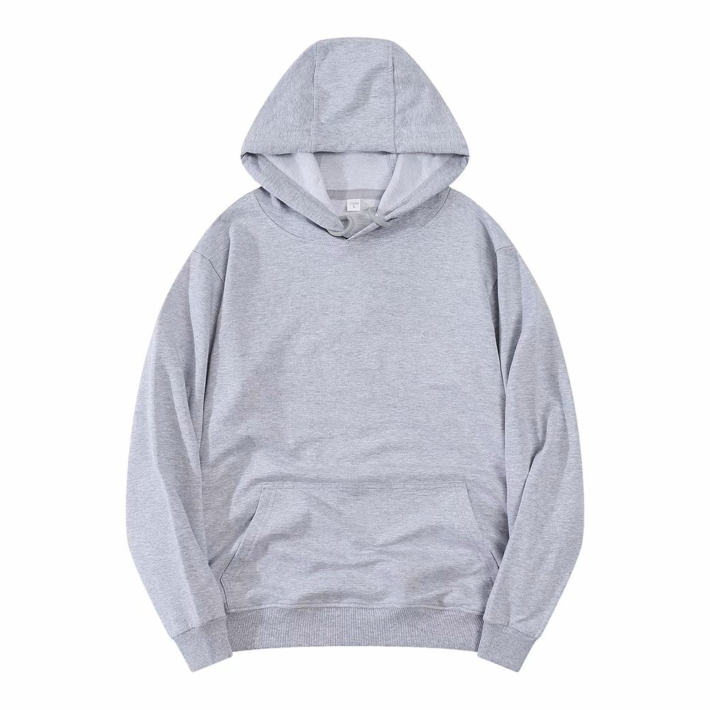 S-5XL Mens Hoodies Sweatshirts Men Woman Hoodied Fashion 2021 Autumn Winter high quality Men's and womens Leisure trends, Black
S-5XL Mens Hoodies Sweatshirts Men Woman Hoodied Fashion 2021 Autumn Winter high quality Men's and womens Leisure trends, Black