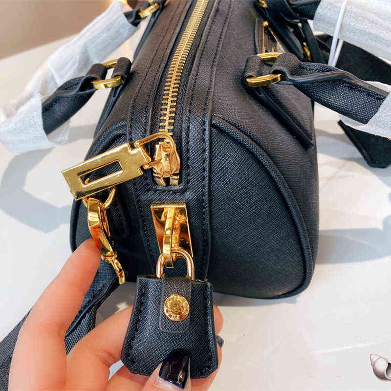Evening Bags Handbag Cross Body Designer Crossbody Bag Handbags Leather High-capacity party Shopping Business occasions 4 Colors with 27AU, 1# shoe box
Evening Bags Handbag Cross Body Designer Crossbody Bag Handbags Leather High-capacity party Shopping Business occasions 4 Colors with 27AU, 1# shoe box