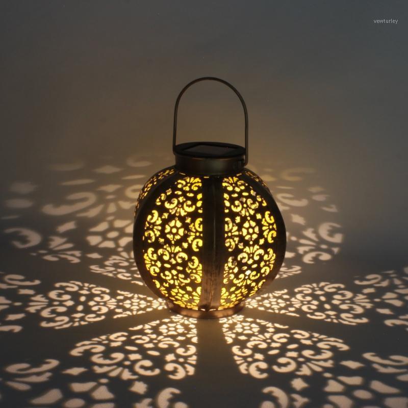Outdoor Waterproof Solar Pathway Lights Lawn Lamp For Garden Decoration Lantern Hanging Flame Retro Party
Outdoor Waterproof Solar Pathway Lights Lawn Lamp For Garden Decoration Lantern Hanging Flame Retro Party