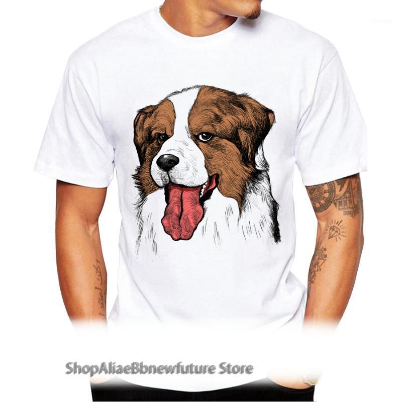 Men's T-Shirts 2021 Men My Pet Dog Printed T-Shirt Hipster Funny Cool T Shirts Short Sleeve Casual Tops, 1512
Men's T-Shirts 2021 Men My Pet Dog Printed T-Shirt Hipster Funny Cool T Shirts Short Sleeve Casual Tops, 1512
