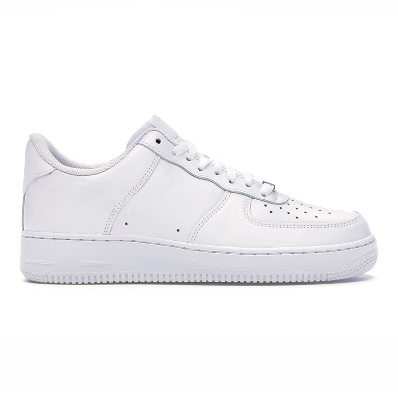 2021 men women running shoes platform sneakers Arctic Punch Barely Green Kindness Day Orange Pearl Spruce Aura Washed Coral mens, #20
2021 men women running shoes platform sneakers Arctic Punch Barely Green Kindness Day Orange Pearl Spruce Aura Washed Coral mens, #20