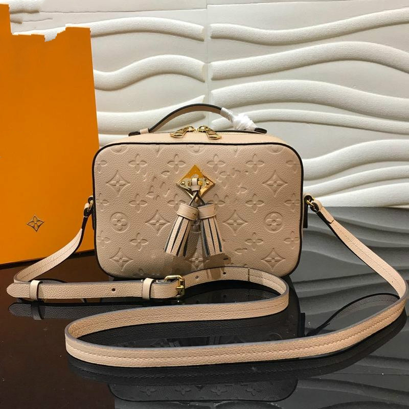 M44606 (7FAB) Women HANDBAGS ICONIC BAGS TOP HANDLES SHOULDER BAGS TOTES CROSS BODY BAG CLUTCHES EVENING
M44606 (7FAB) Women HANDBAGS ICONIC BAGS TOP HANDLES SHOULDER BAGS TOTES CROSS BODY BAG CLUTCHES EVENING