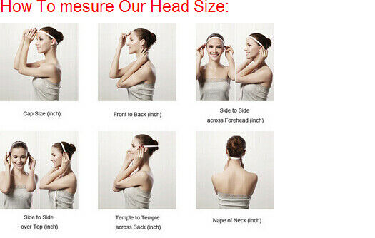 Purple Women's Wig is Fashion Short Wavy Thick Full Bangs Synthetic Cosplay Wig