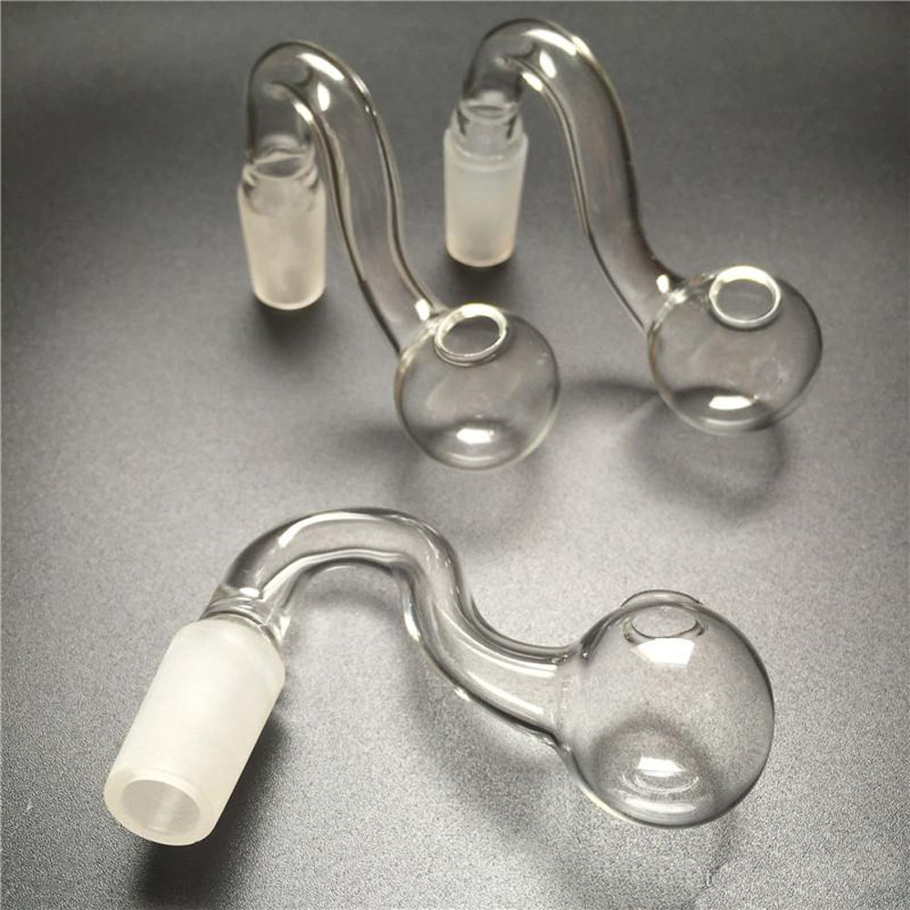 Vintage Wholesale Glass Oil Burner Pipe 14mm 18mm male smoking bong for tobacco use
Vintage Wholesale Glass Oil Burner Pipe 14mm 18mm male smoking bong for tobacco use