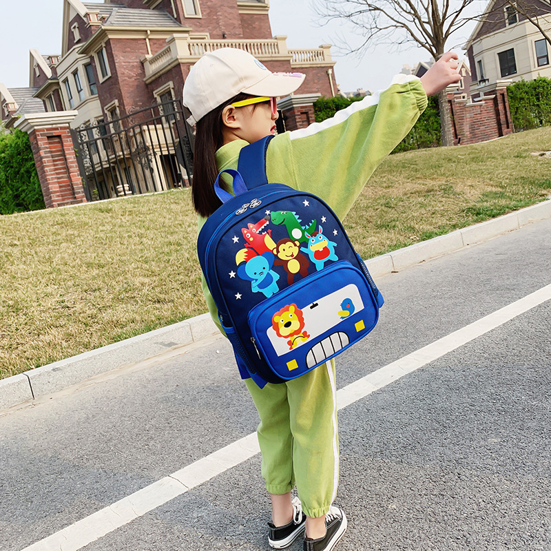 Designer-Cartoon School Backpack Kids School Bags For Girls Kids Bag Boys Backpack School Bags For Kids Rugzak Zaino Scuola hilas, 01
Designer-Cartoon School Backpack Kids School Bags For Girls Kids Bag Boys Backpack School Bags For Kids Rugzak Zaino Scuola hilas, 01