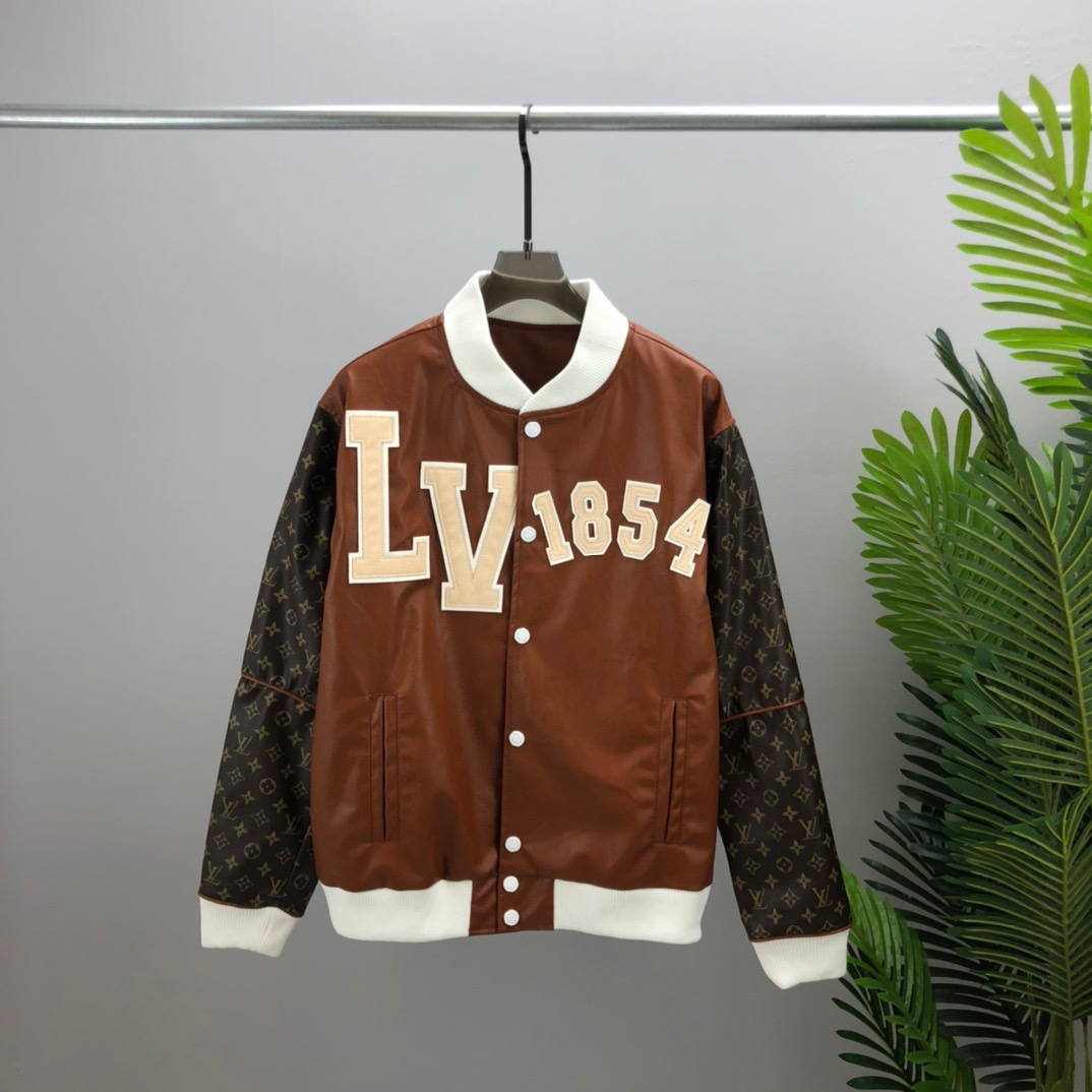 New AOP jacquard letter knitted sweater in autumn / winter 2021acquard knitting machine e Custom jnlarged detail crew neck cotton 2x2253
New AOP jacquard letter knitted sweater in autumn / winter 2021acquard knitting machine e Custom jnlarged detail crew neck cotton 2x2253