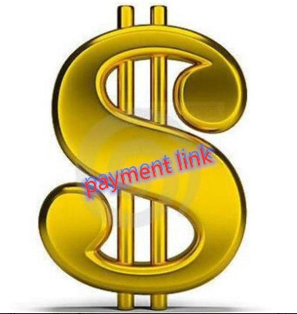Brand gift bag,This Link buyer make payment for old customers repeat purchase bag ,orders increase price and freight, Customize
Brand gift bag,This Link buyer make payment for old customers repeat purchase bag ,orders increase price and freight, Customize