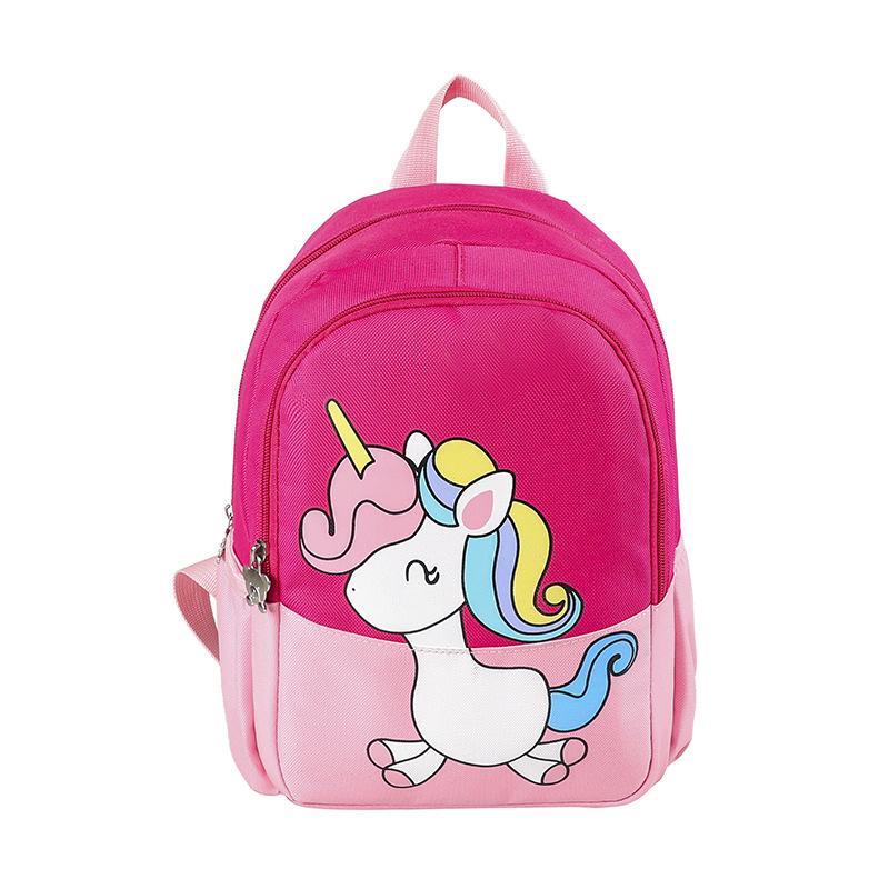 Kindergarten Schoolbag Baby 2-3-6 Years Old Boy And Girl School Backpack Children's Kids Rugtas Bolso Escolar Book Bag Bags
Kindergarten Schoolbag Baby 2-3-6 Years Old Boy And Girl School Backpack Children's Kids Rugtas Bolso Escolar Book Bag Bags