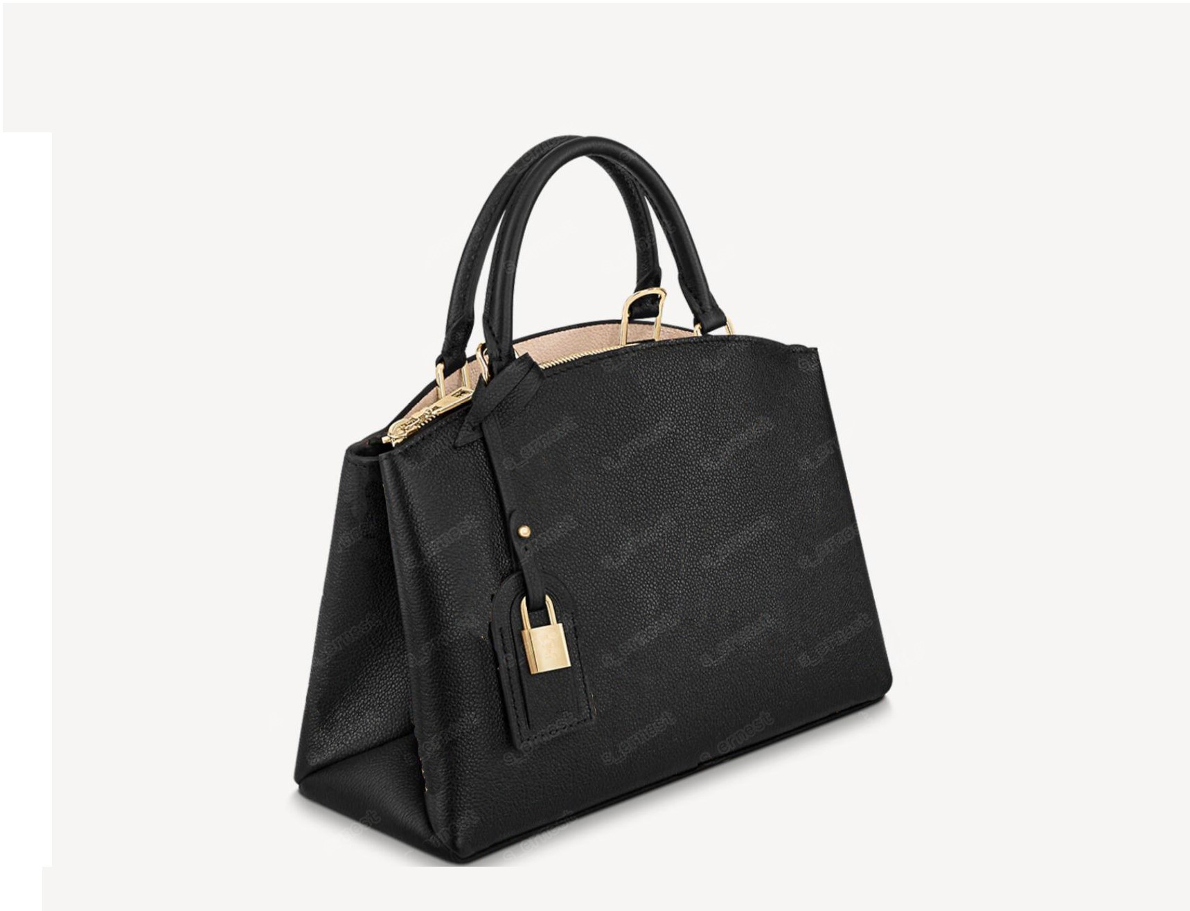high-quality Women Leather Luxurys Designer Handbag Female Fashion Messenger Handbags Purse Tote, Black white flower
high-quality Women Leather Luxurys Designer Handbag Female Fashion Messenger Handbags Purse Tote, Black white flower