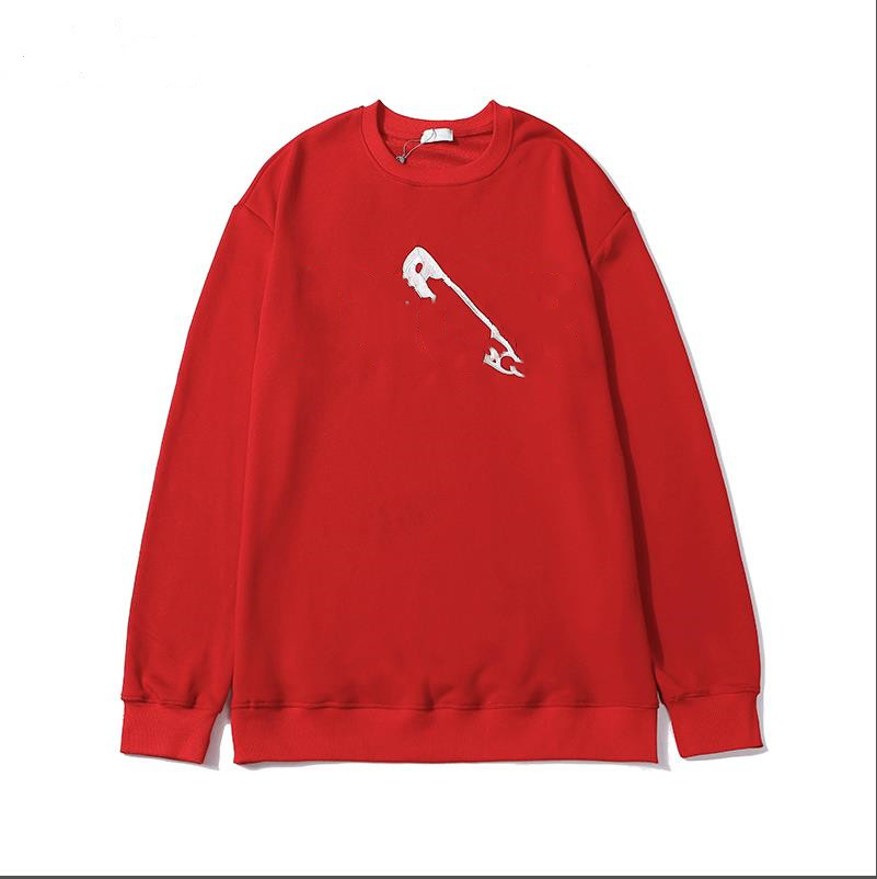 Mens Womens Designer Hoodies 2021 D10 Fashion Hoodie Autumn Winter Man Long Sleeve Hoodiess Pullover Clothes High quality Sweatshirts, 002