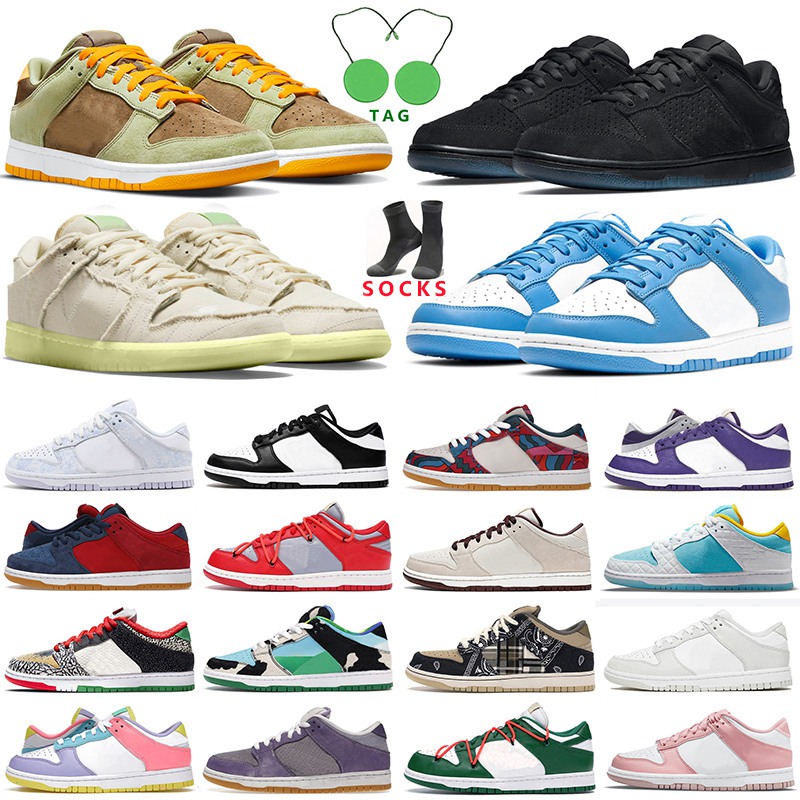 Designer Skate Low Shoes Men Women 1 One Mummy Glow In The Dark Off Coast UNC Undefeated Black Dusty Olive 75TH White Pink Easter Casual Trainers Sports Sneakers, 36-45 75th anniversary chicago
Designer Skate Low Shoes Men Women 1 One Mummy Glow In The Dark Off Coast UNC Undefeated Black Dusty Olive 75TH White Pink Easter Casual Trainers Sports Sneakers, 36-45 75th anniversary chicago