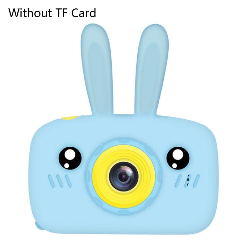 Mini Cameras Ear Children Kids Camera Toys For Birthday Gifts 1080P Projector Video Boys Educational
Mini Cameras Ear Children Kids Camera Toys For Birthday Gifts 1080P Projector Video Boys Educational