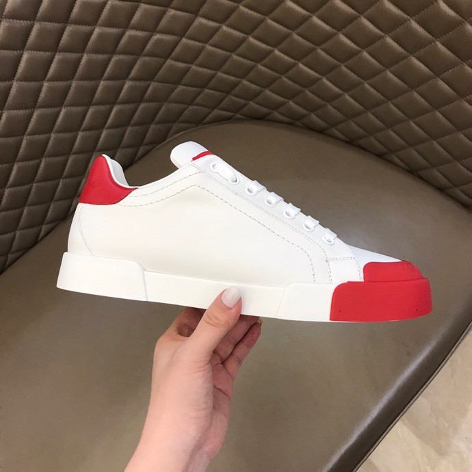 Valentin Oblique Canvas High-top designer shoes men top quality real leather trendy beautiful fashion sneakers, 01
Valentin Oblique Canvas High-top designer shoes men top quality real leather trendy beautiful fashion sneakers, 01