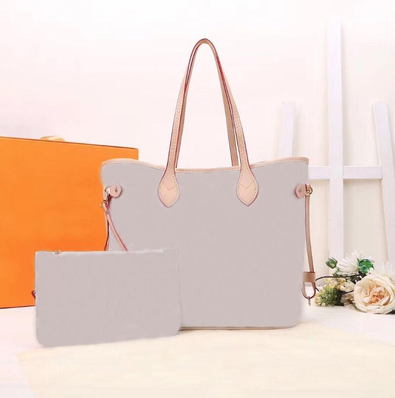Women Leather handbag famous brand lady Totes party evening day clutches tote bags shoulder bag with belt
Women Leather handbag famous brand lady Totes party evening day clutches tote bags shoulder bag with belt