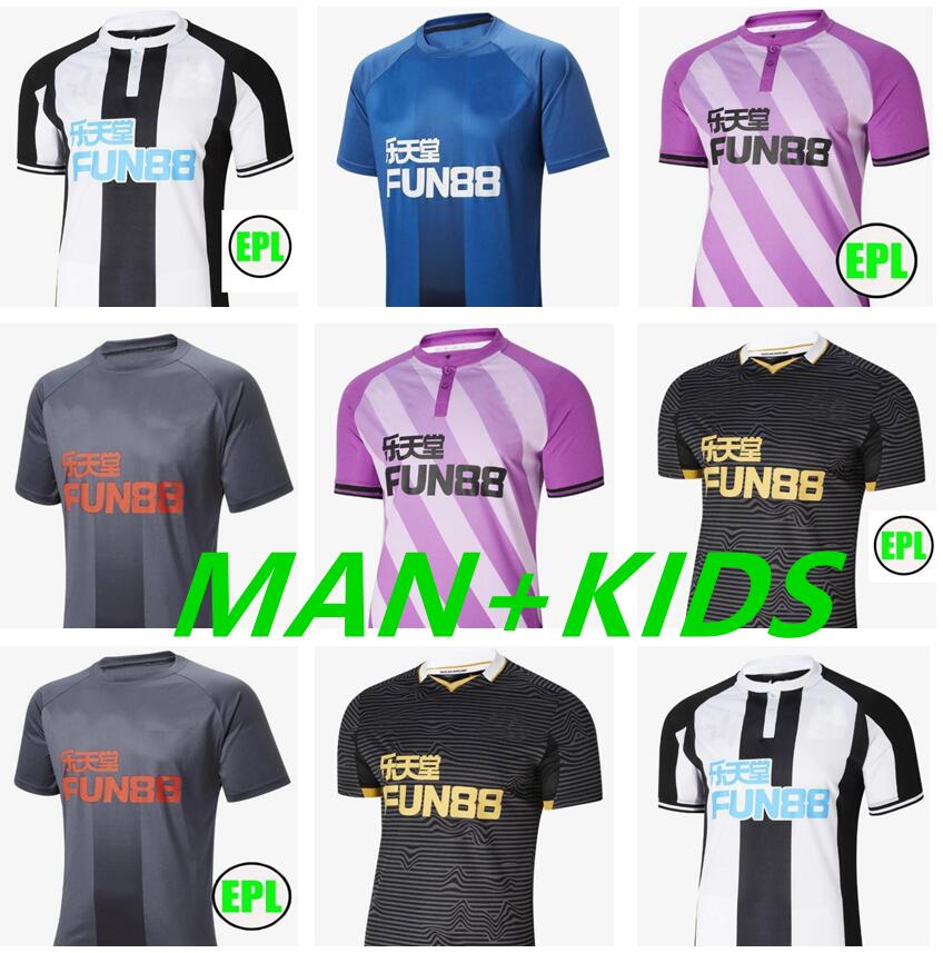 nufc 2021 2022 Upon Tyne The Magpies soccer jerseys SHELVEY WILSON 21/22 JOELINTON Football shirt ALMIRON RITCHIE GAYLE blue training goalke, Black;yellow
nufc 2021 2022 Upon Tyne The Magpies soccer jerseys SHELVEY WILSON 21/22 JOELINTON Football shirt ALMIRON RITCHIE GAYLE blue training goalke, Black;yellow