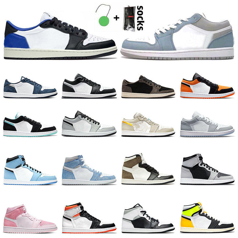 1s Mens basketball shoes 1 University Blue Hyper Royal Island Green Light Smoke Grey womens sneakers sports trainer, 6 36-40
1s Mens basketball shoes 1 University Blue Hyper Royal Island Green Light Smoke Grey womens sneakers sports trainer, 6 36-40